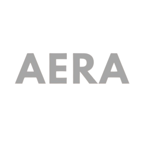 AERA®